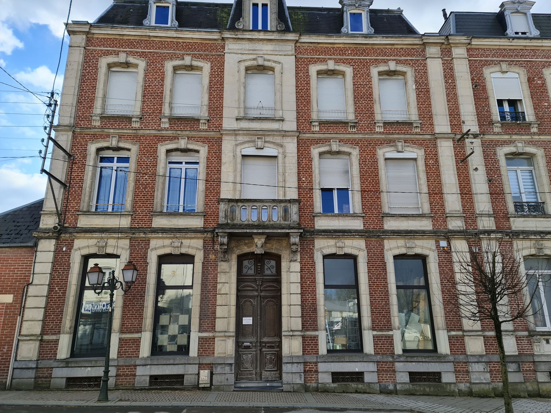 galerie image galerie image