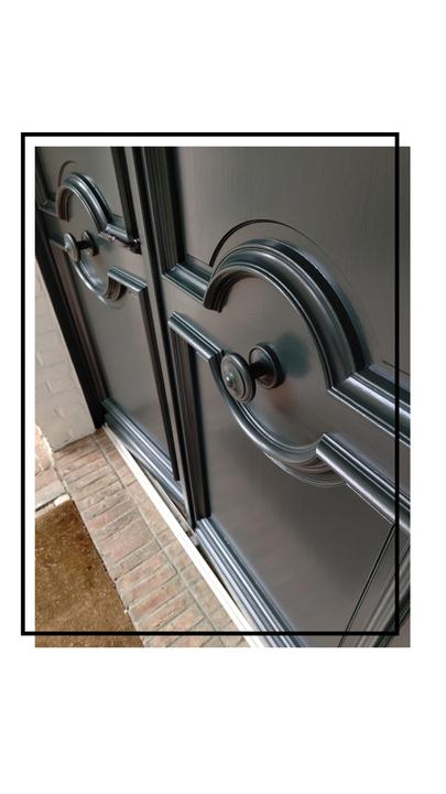 Jme Peinture De Samer