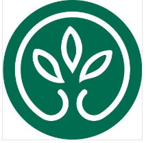 Gamm Vert coopérative agricole