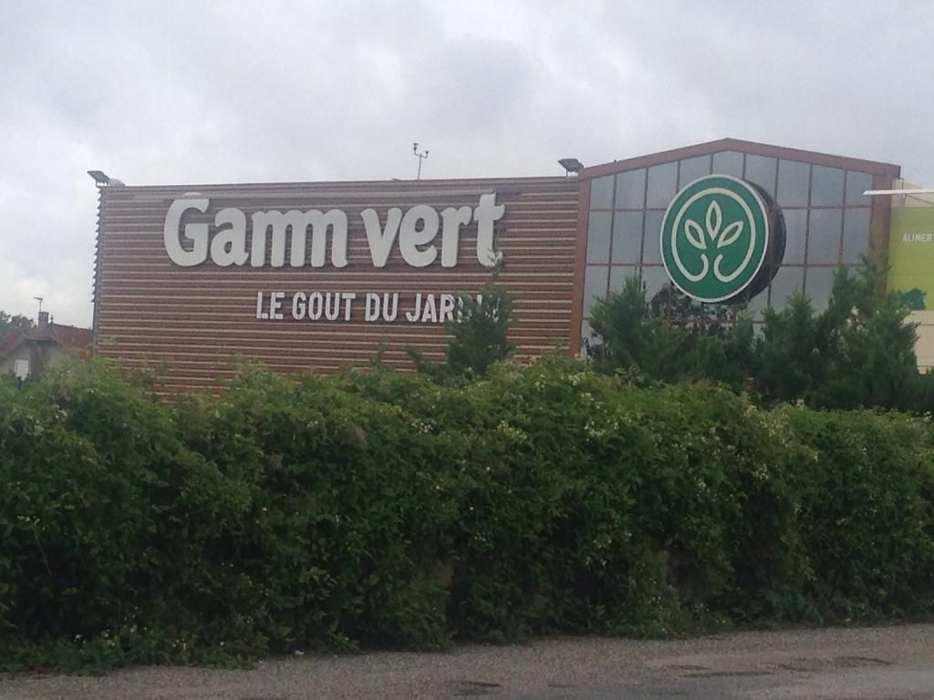 galerie image
