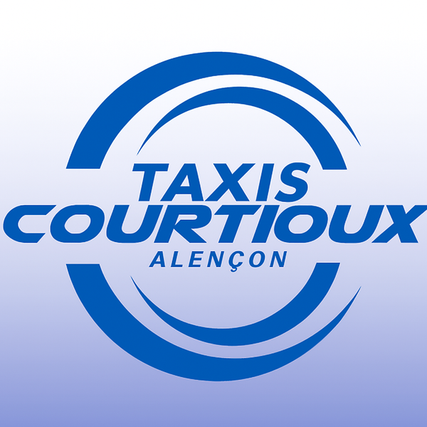 Taxis Courtioux