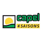 VALTRA AGRI QUERCY SERVICES DISTRIBUTEUR coopérative agricole