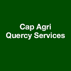 Cap Agri Quercy Services Expert