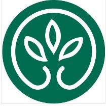 Gamm Vert de Cavagnac animalerie