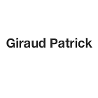 Giraud Patrick entreprise de travaux publics