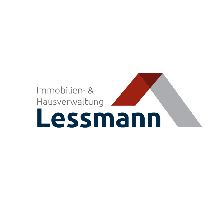 Immobilien- und Hausverwaltung Lessmann