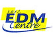 Edm Centre Saint Jean De Braye SARL électricité (production, distribution, fournitures)