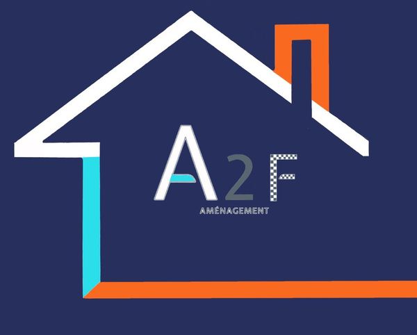 A2F Aménagement machine à bois, PVC, alu et outillage (fabrication, négoce)