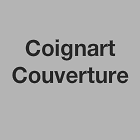 Coignart Couverture Expert