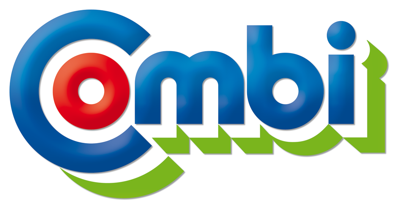 Bild zu Combi Verbrauchermarkt Lemförde in Lemförde Bild zu Combi Verbrauchermarkt Lemförde in Lemförde