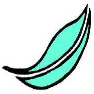 Bertrand Feuillie Architecte ingénierie et bureau d'études (divers)