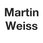 Weiss Martin kiné, masseur kinésithérapeute