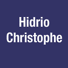 Hidrio Christophe
