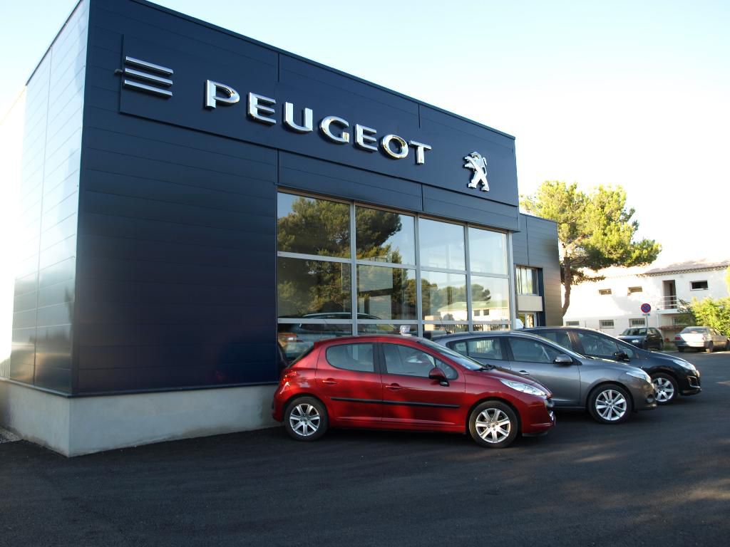 galerie image