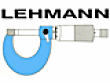Lehmann SARL Expert