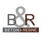 RSP Services IDF Expert