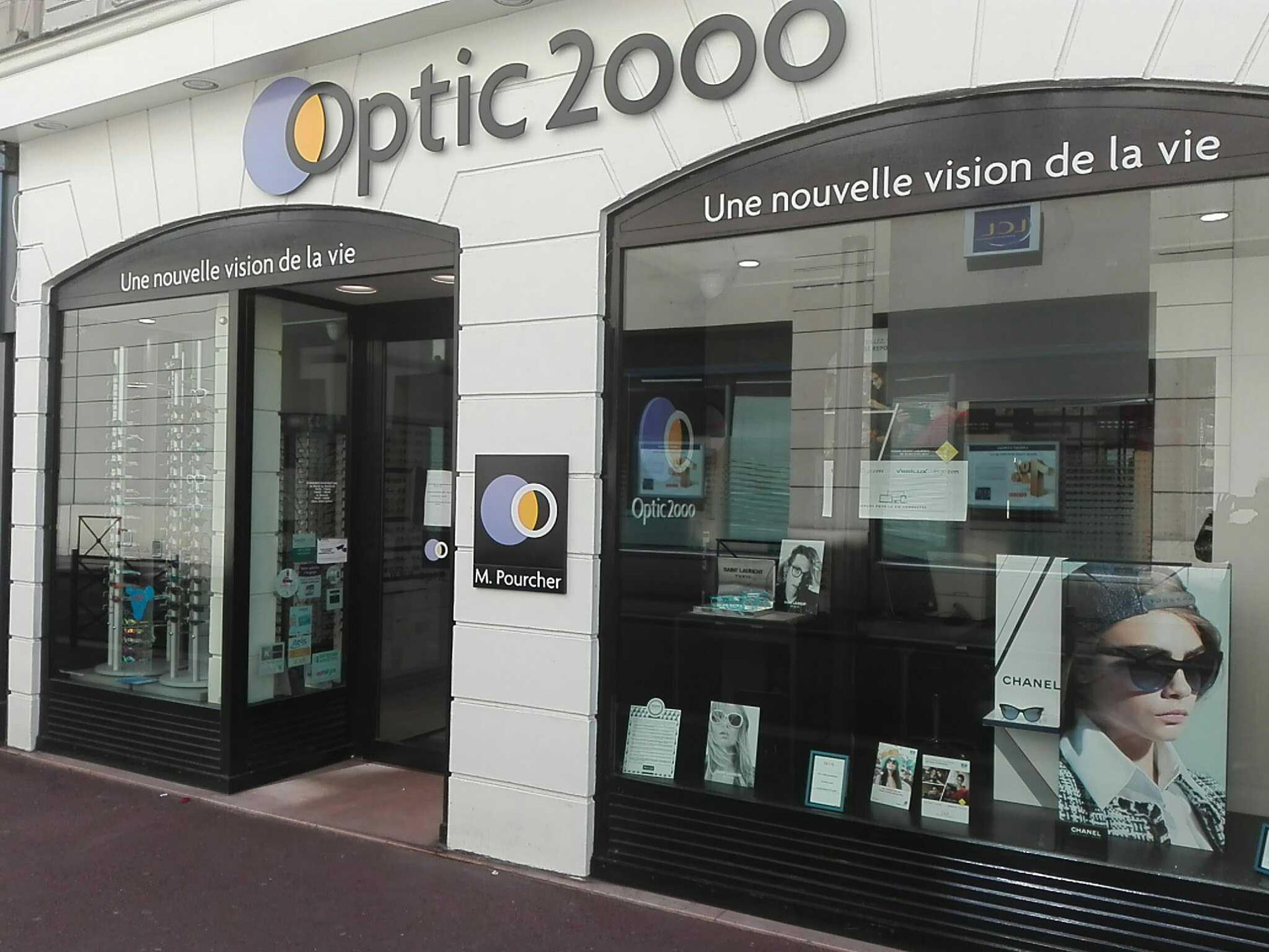 galerie image galerie image