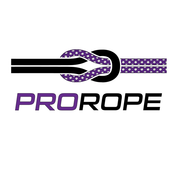 Prorope Expert