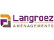 Langroez Aménagements Expert
