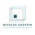 Carrelage Grappin Expert