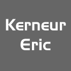 Kerneur Eric Expert