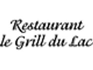 Le Grill Du Lac restaurant