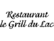 Le Grill Du Lac restaurant