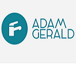 ADAM GERALD