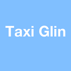 Taxi Glin taxi