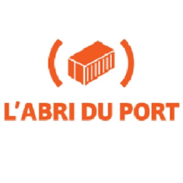 L'Abri du Port entrepôt et magasin général