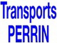 Taxi Perrin