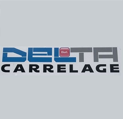 Delta Carrelage Expert