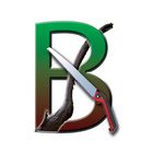 EURL Berteau paysagiste conseil
