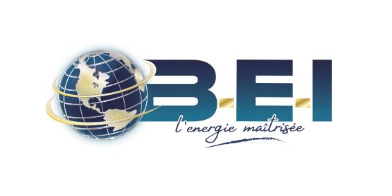B-E-I Expert