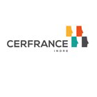 CERFRANCE Indre