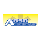 ABSD Ambulances urgences médicales
