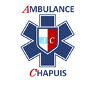 Ambulance Chapuis urgences médicales