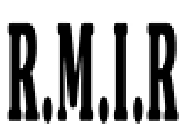 R . M . I . R Expert