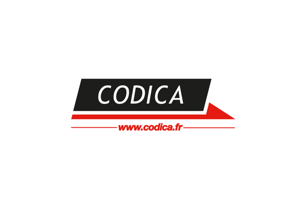 Codica Renault Trucks location de camion et de véhicules industriels