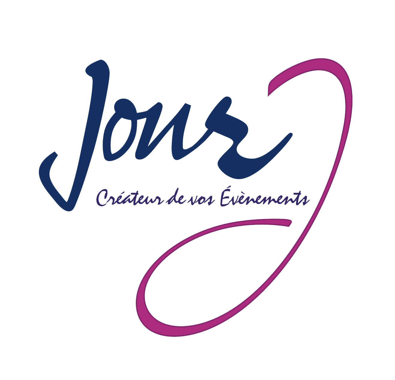Jour J