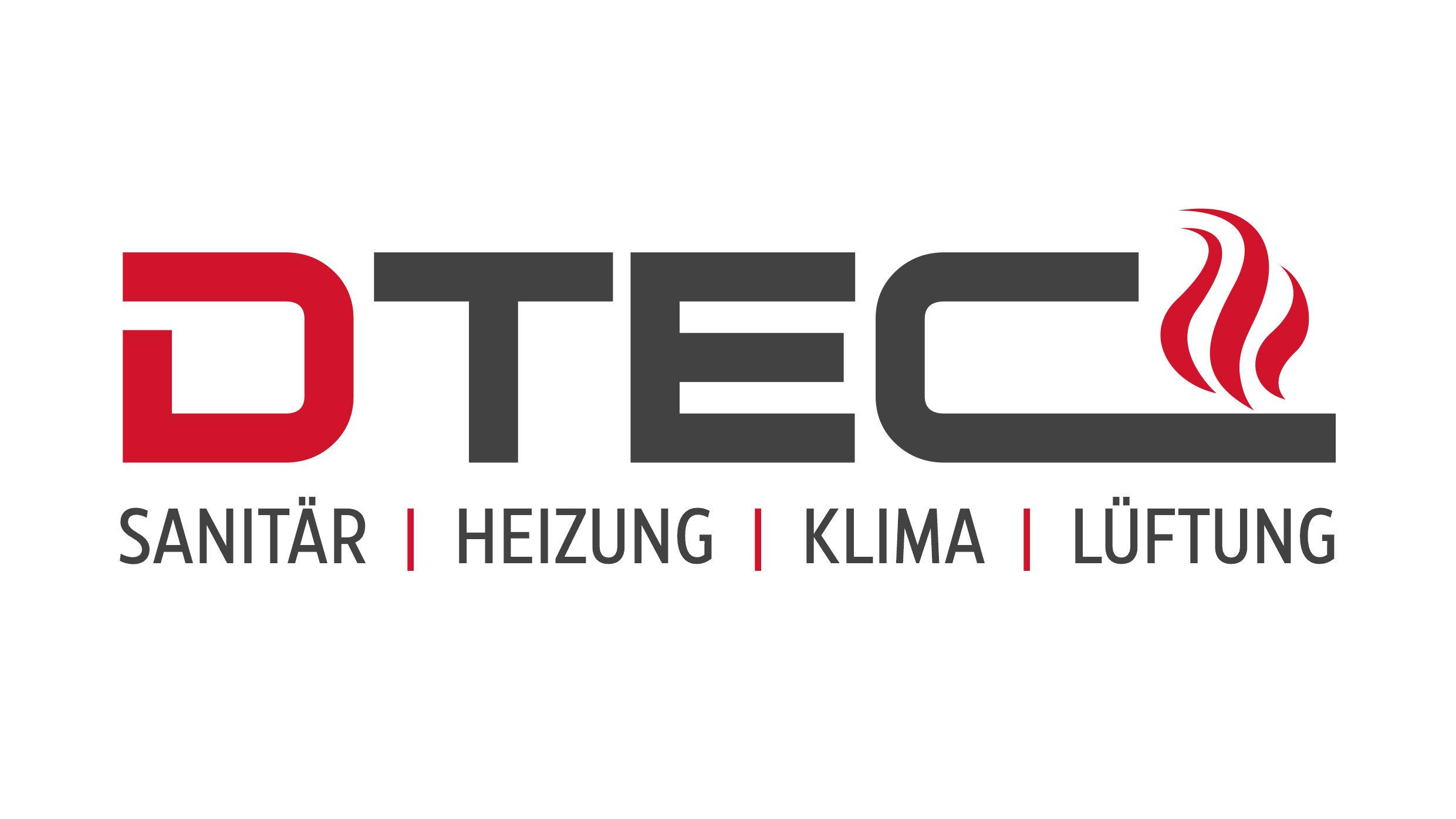 DTec GmbH, Rawiestraße in Osnabrück