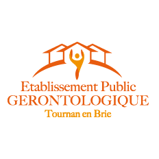 Etablissement Public Gérontologique de Tournan maison de retraite établissement public
