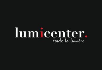 Lumicenter import-export, société de commerce international
