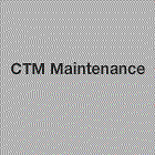 CTM Maintenance Expert
