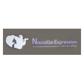 NOUVELLE EXPRESSION Coiffure, beauté