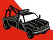 Allo Service Dépannages Martinez dépannage et remorquage d'automobile