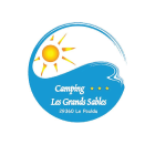 Les Grands Sables camping
