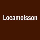 Locamoisson Expert