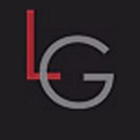 Anne Lagarrigue avocat