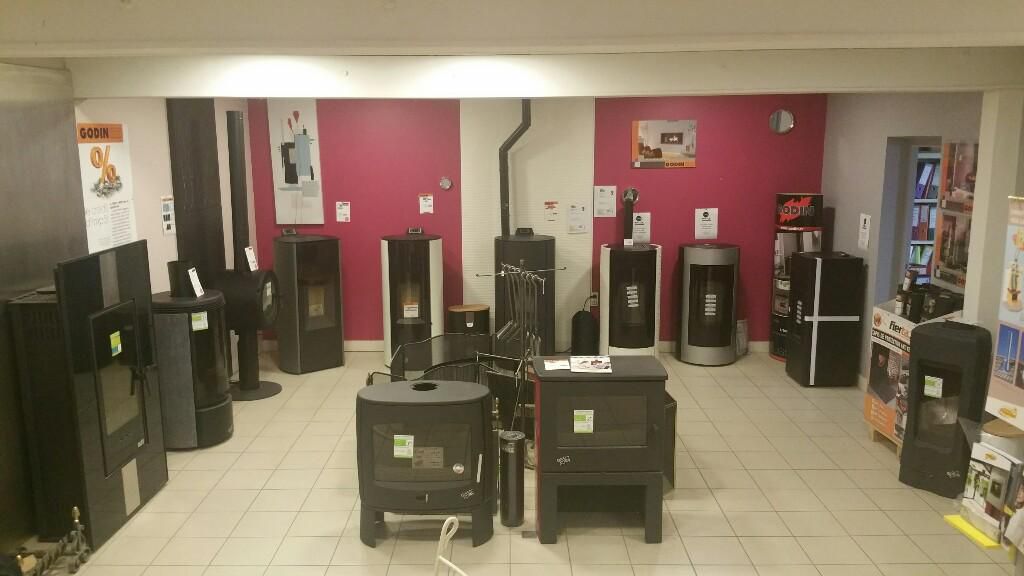 galerie image galerie image